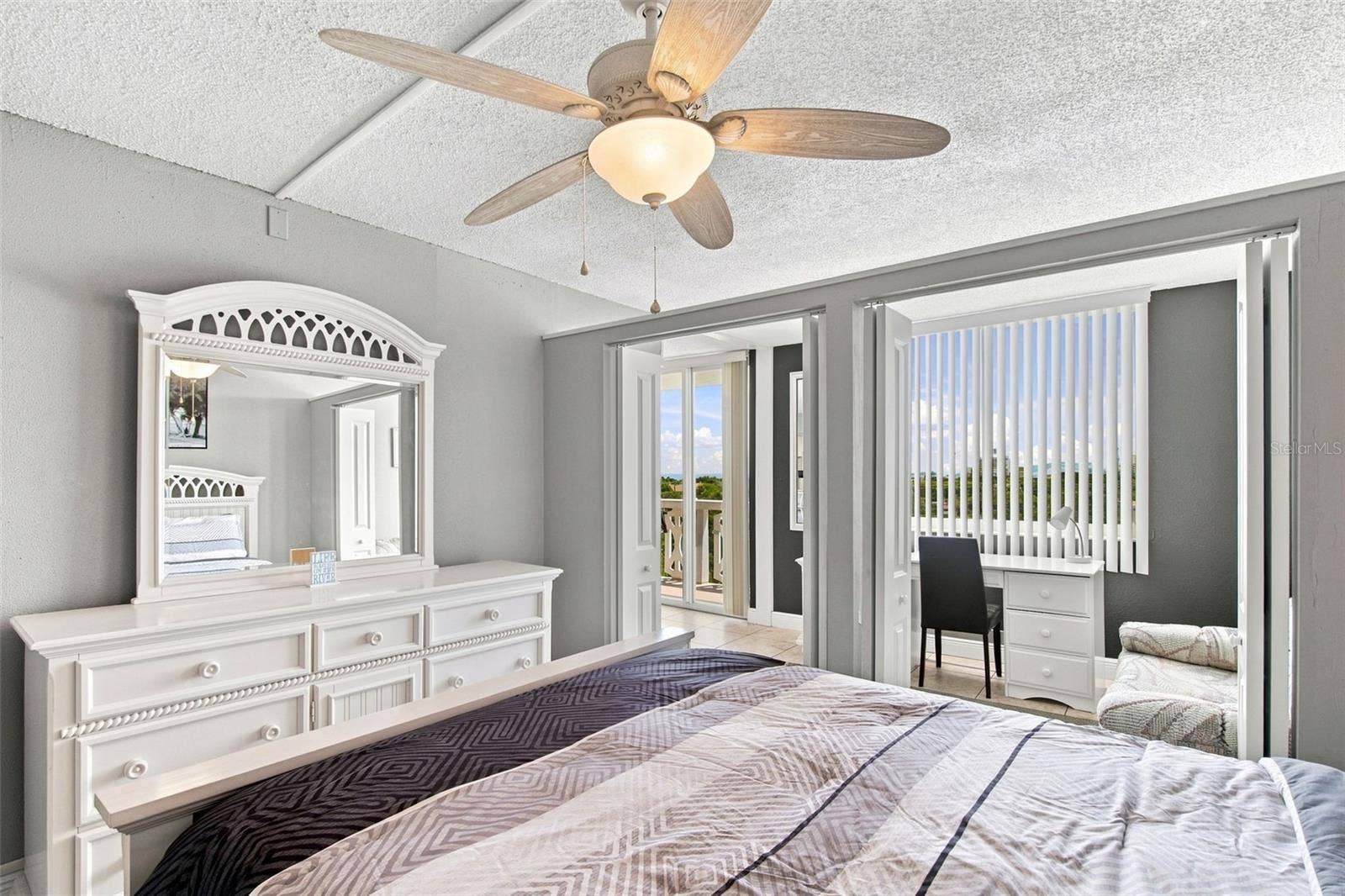 935 N HALIFAX AVENUE, #604, Daytona Beach, FL 32118 935 N HALIFAX AVENUE, #604, Daytona Beach, FL 32118