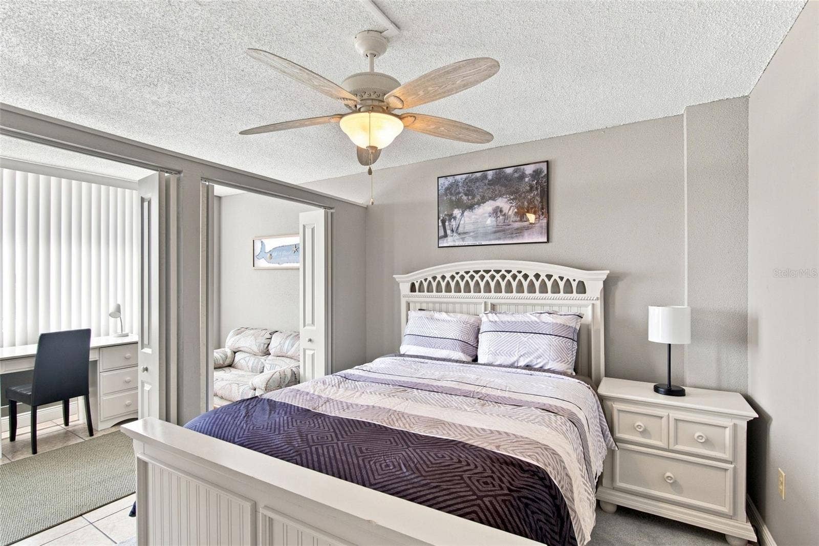 935 N HALIFAX AVENUE, #604, Daytona Beach, FL 32118 935 N HALIFAX AVENUE, #604, Daytona Beach, FL 32118