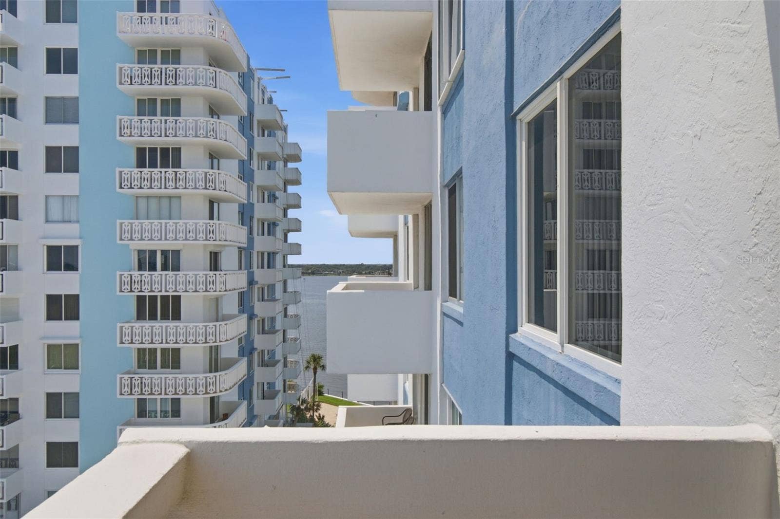 935 N HALIFAX AVENUE, #604, Daytona Beach, FL 32118 935 N HALIFAX AVENUE, #604, Daytona Beach, FL 32118