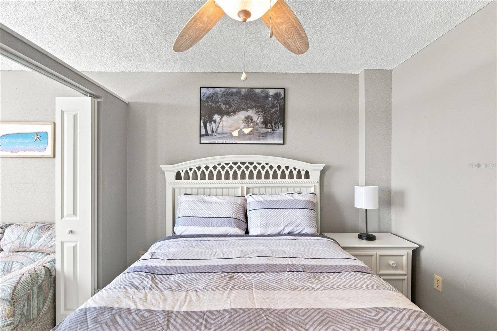 935 N HALIFAX AVENUE, #604, Daytona Beach, FL 32118 935 N HALIFAX AVENUE, #604, Daytona Beach, FL 32118
