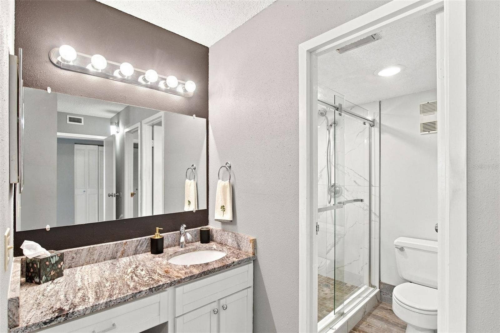 935 N HALIFAX AVENUE, #604, Daytona Beach, FL 32118 935 N HALIFAX AVENUE, #604, Daytona Beach, FL 32118