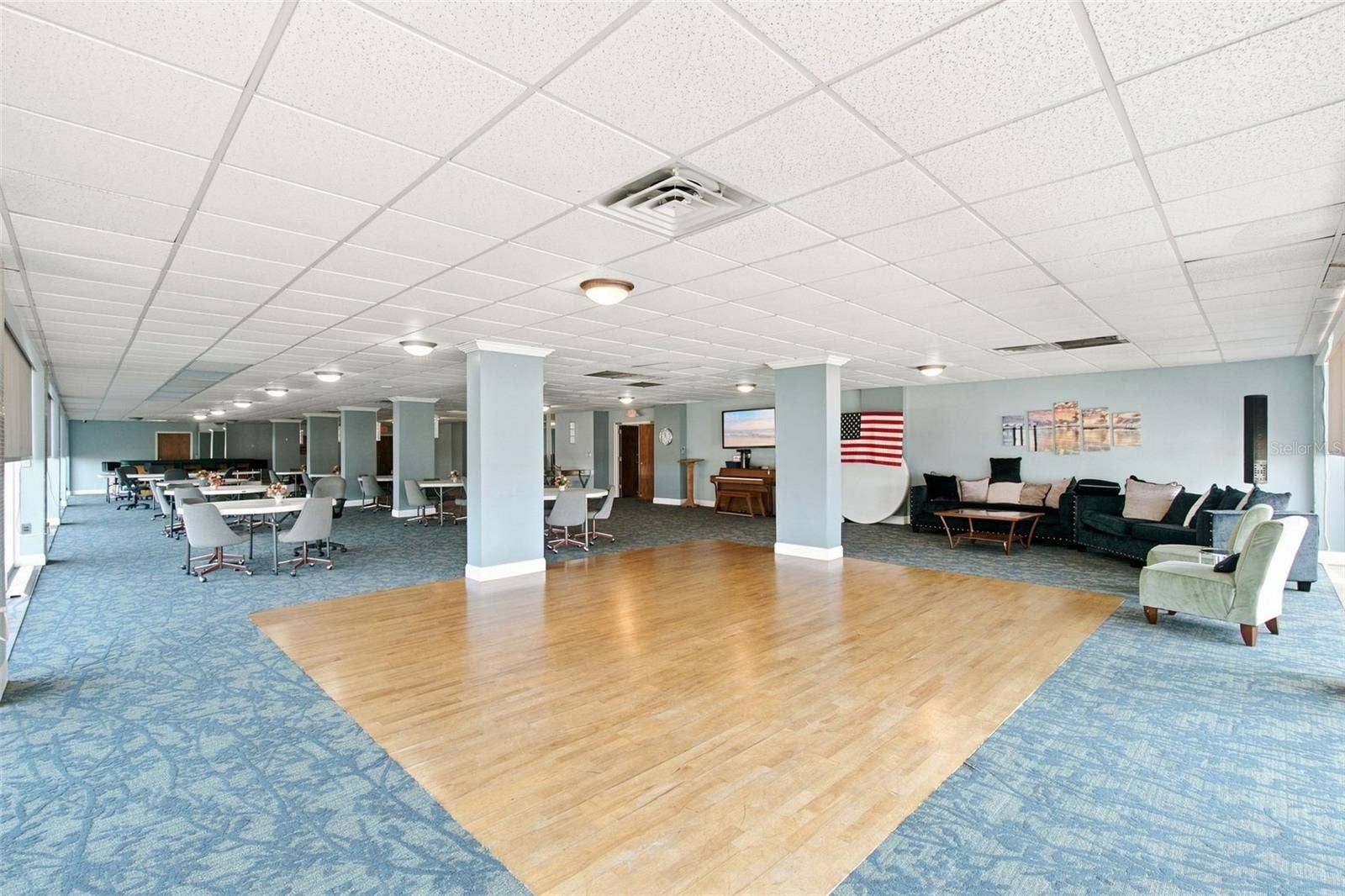 935 N HALIFAX AVENUE, #604, Daytona Beach, FL 32118 935 N HALIFAX AVENUE, #604, Daytona Beach, FL 32118