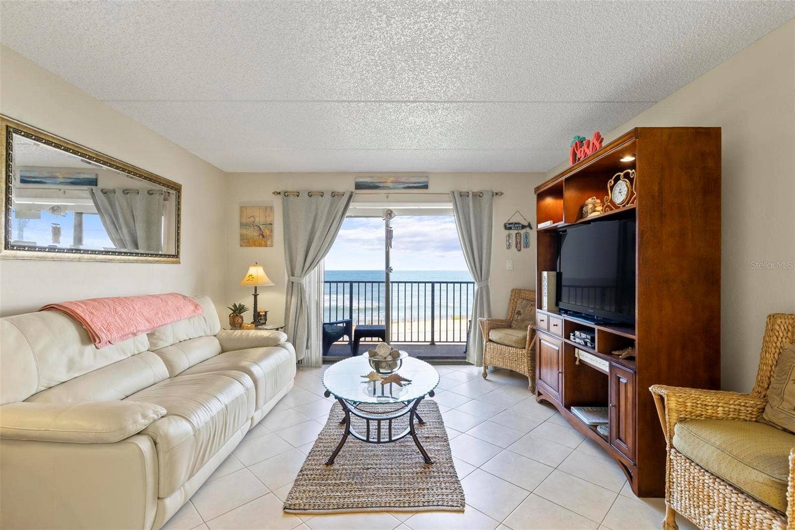 2700 OCEAN SHORE BOULEVARD, #315, Ormond Beach, FL 32176 2700 OCEAN SHORE BOULEVARD, #315, Ormond Beach, FL 32176