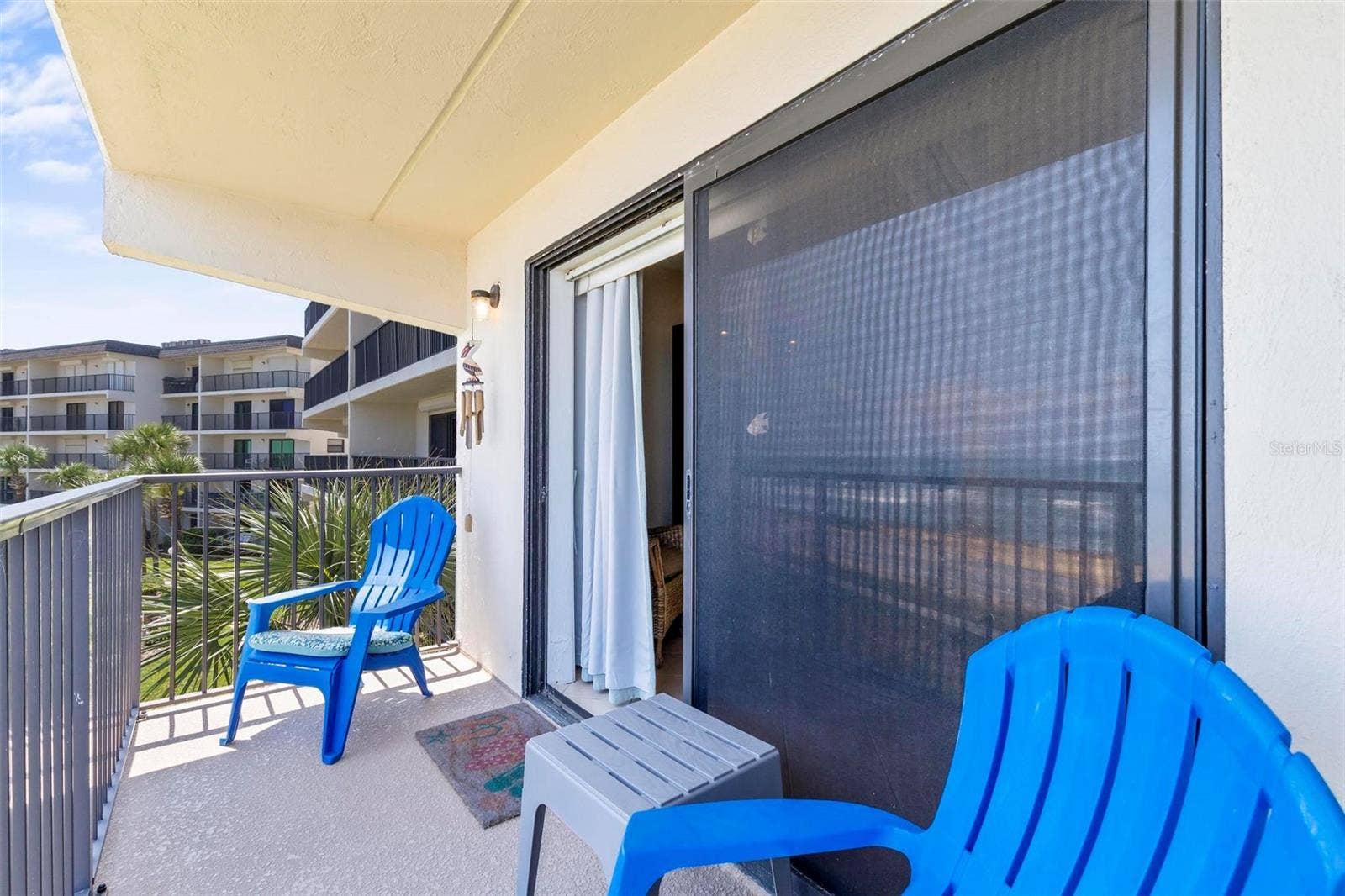 2700 OCEAN SHORE BOULEVARD, #315, Ormond Beach, FL 32176 2700 OCEAN SHORE BOULEVARD, #315, Ormond Beach, FL 32176