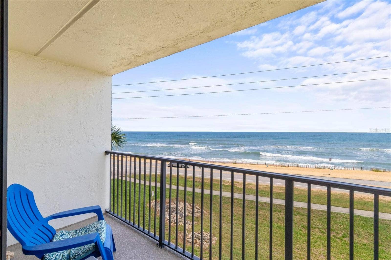 2700 OCEAN SHORE BOULEVARD, #315, Ormond Beach, FL 32176 2700 OCEAN SHORE BOULEVARD, #315, Ormond Beach, FL 32176
