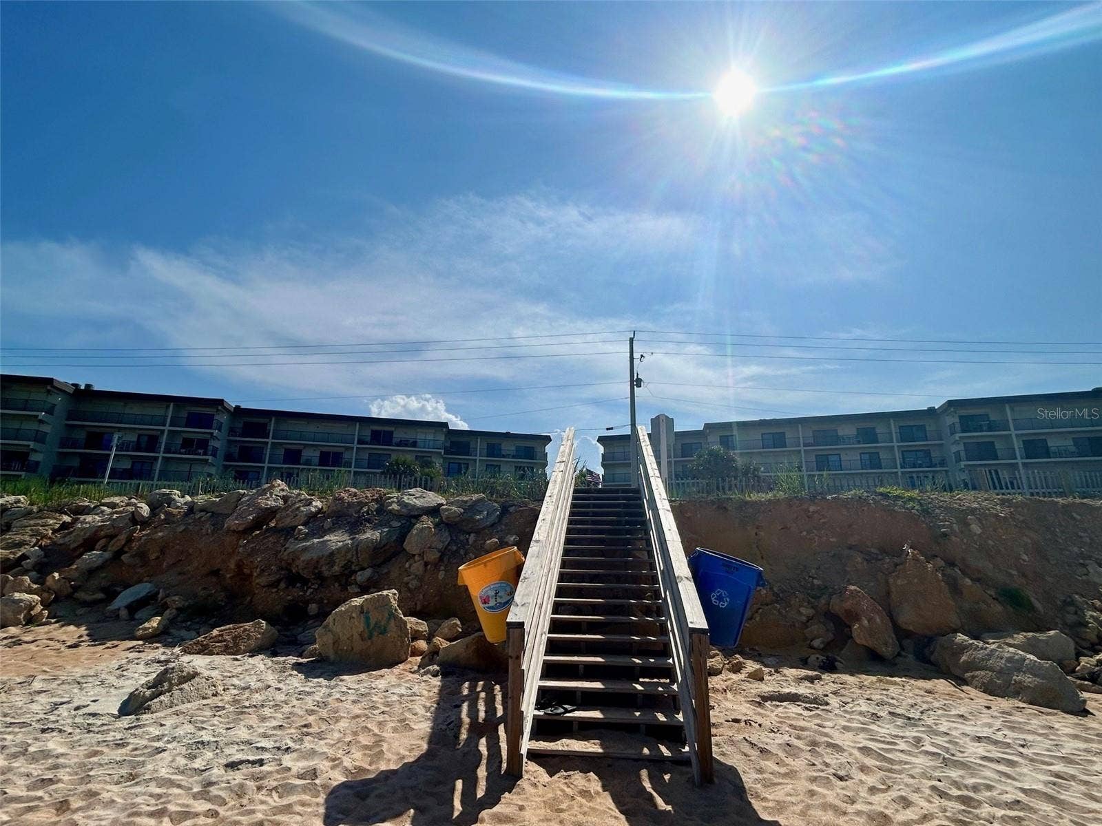 2700 OCEAN SHORE BOULEVARD, #315, Ormond Beach, FL 32176 2700 OCEAN SHORE BOULEVARD, #315, Ormond Beach, FL 32176