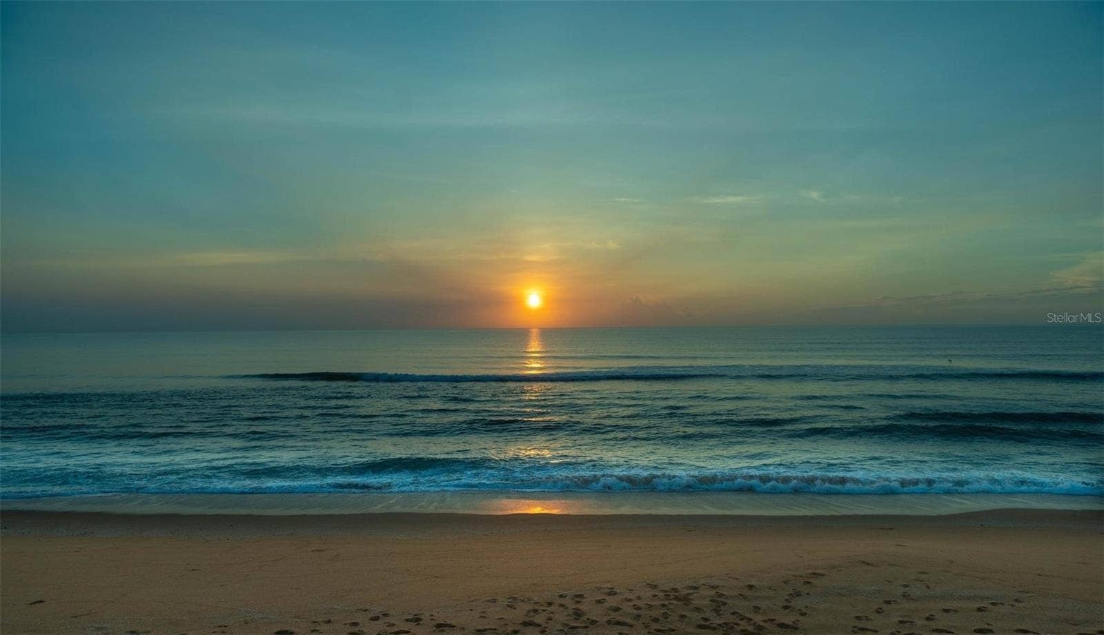 2700 OCEAN SHORE BOULEVARD, #315, Ormond Beach, FL 32176 Spectacular Sunrises
