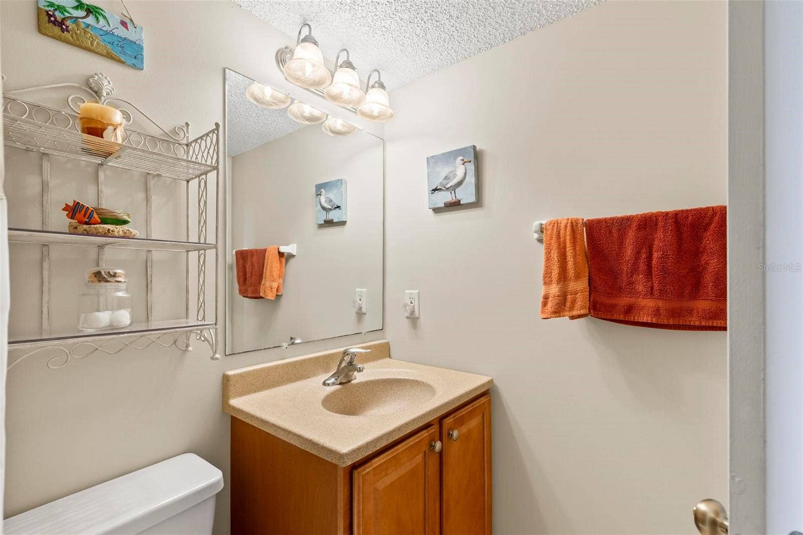 2700 OCEAN SHORE BOULEVARD, #315, Ormond Beach, FL 32176 2700 OCEAN SHORE BOULEVARD, #315, Ormond Beach, FL 32176