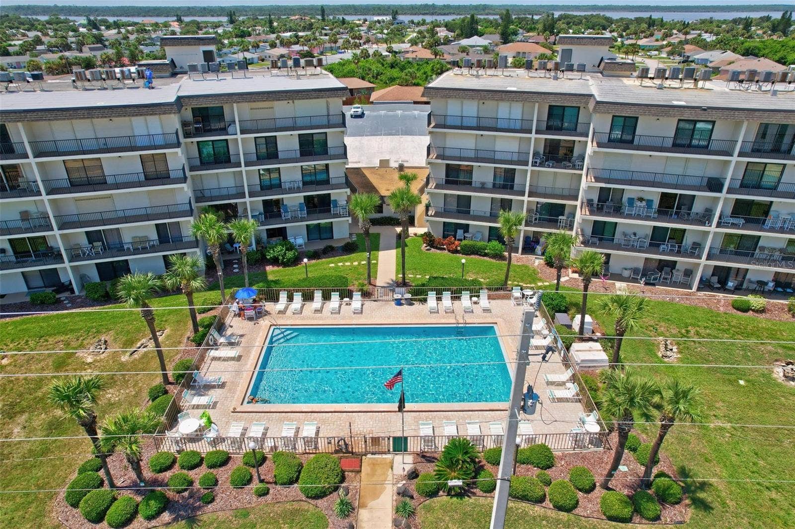 2700 OCEAN SHORE BOULEVARD, #315, Ormond Beach, FL 32176 2700 OCEAN SHORE BOULEVARD, #315, Ormond Beach, FL 32176