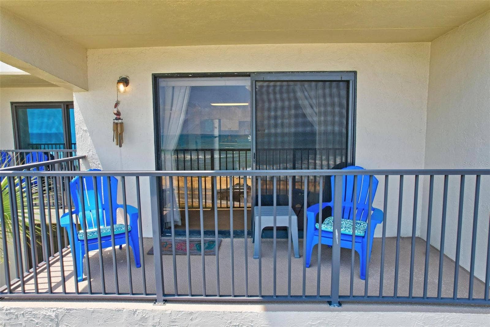 2700 OCEAN SHORE BOULEVARD, #315, Ormond Beach, FL 32176 2700 OCEAN SHORE BOULEVARD, #315, Ormond Beach, FL 32176