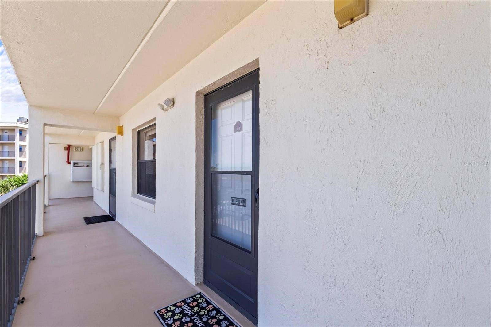 2700 OCEAN SHORE BOULEVARD, #315, Ormond Beach, FL 32176 2700 OCEAN SHORE BOULEVARD, #315, Ormond Beach, FL 32176