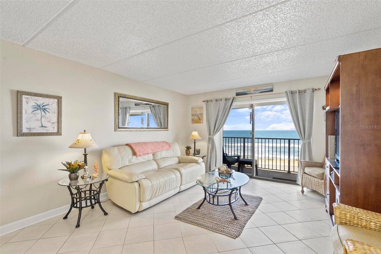 2700 OCEAN SHORE BOULEVARD, #315, Ormond Beach, FL 32176 2700 OCEAN SHORE BOULEVARD, #315, Ormond Beach, FL 32176