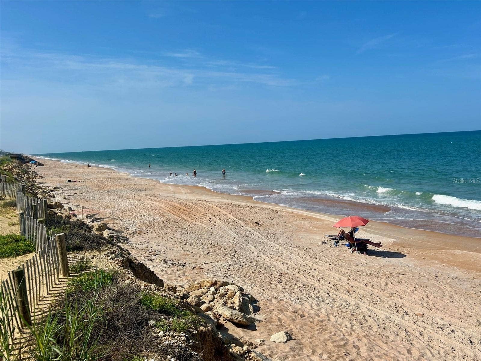 2700 OCEAN SHORE BOULEVARD, #315, Ormond Beach, FL 32176 2700 OCEAN SHORE BOULEVARD, #315, Ormond Beach, FL 32176