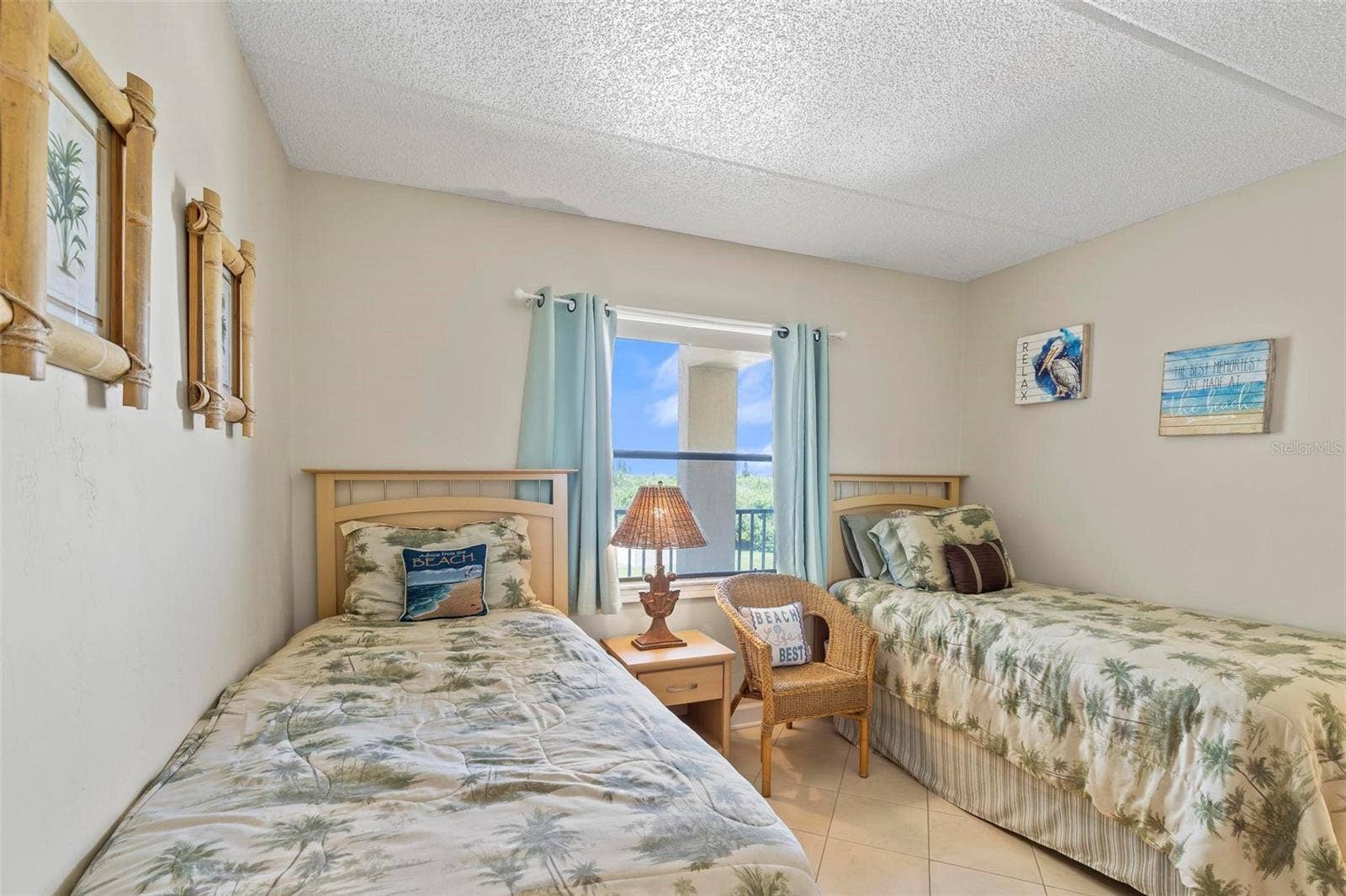 2700 OCEAN SHORE BOULEVARD, #315, Ormond Beach, FL 32176 2700 OCEAN SHORE BOULEVARD, #315, Ormond Beach, FL 32176