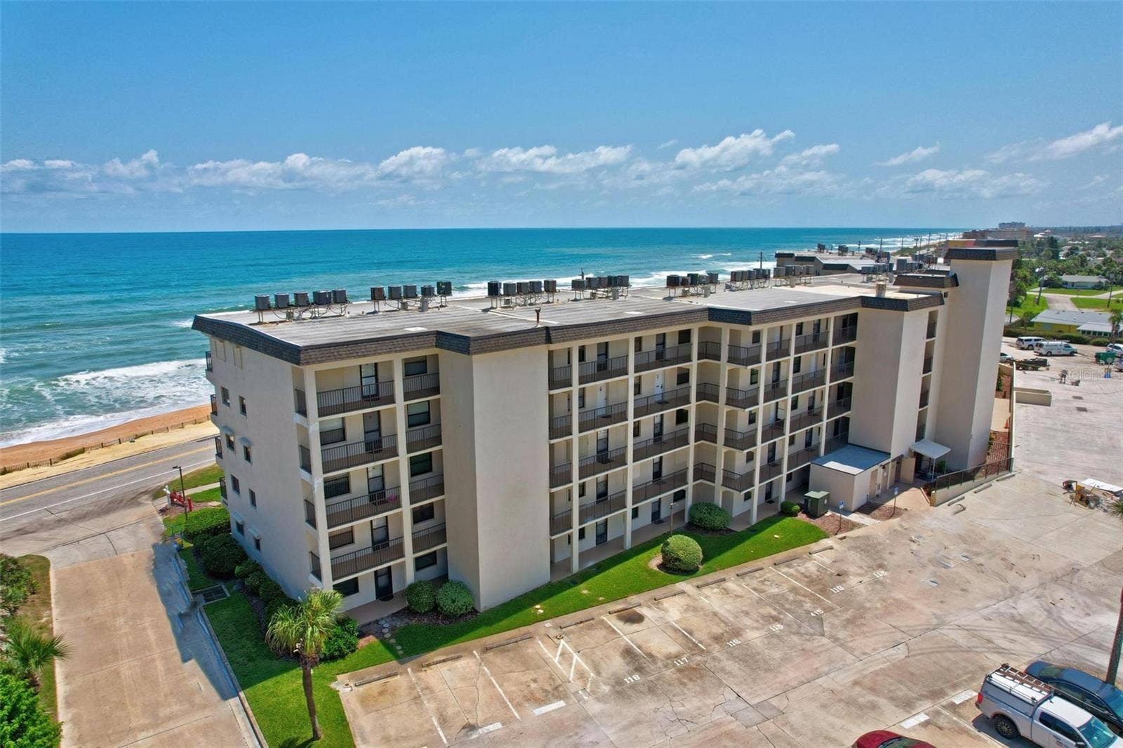 2700 OCEAN SHORE BOULEVARD, #315, Ormond Beach, FL 32176 2700 OCEAN SHORE BOULEVARD, #315, Ormond Beach, FL 32176