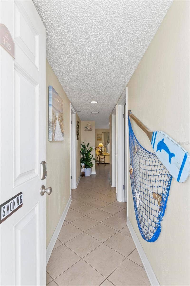 2700 OCEAN SHORE BOULEVARD, #315, Ormond Beach, FL 32176 2700 OCEAN SHORE BOULEVARD, #315, Ormond Beach, FL 32176