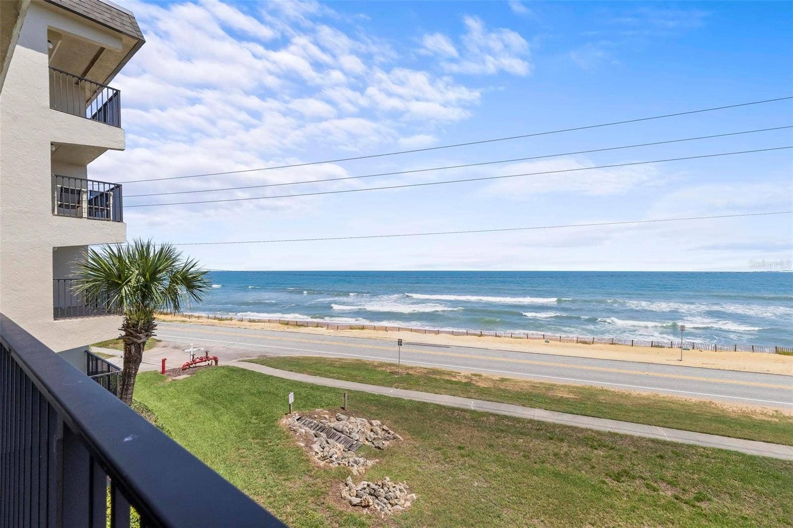 2700 OCEAN SHORE BOULEVARD, #315, Ormond Beach, FL 32176 2700 OCEAN SHORE BOULEVARD, #315, Ormond Beach, FL 32176