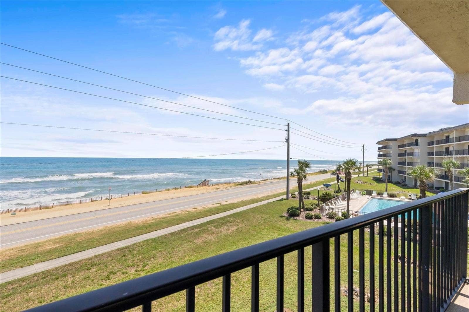 2700 OCEAN SHORE BOULEVARD, #315, Ormond Beach, FL 32176 2700 OCEAN SHORE BOULEVARD, #315, Ormond Beach, FL 32176