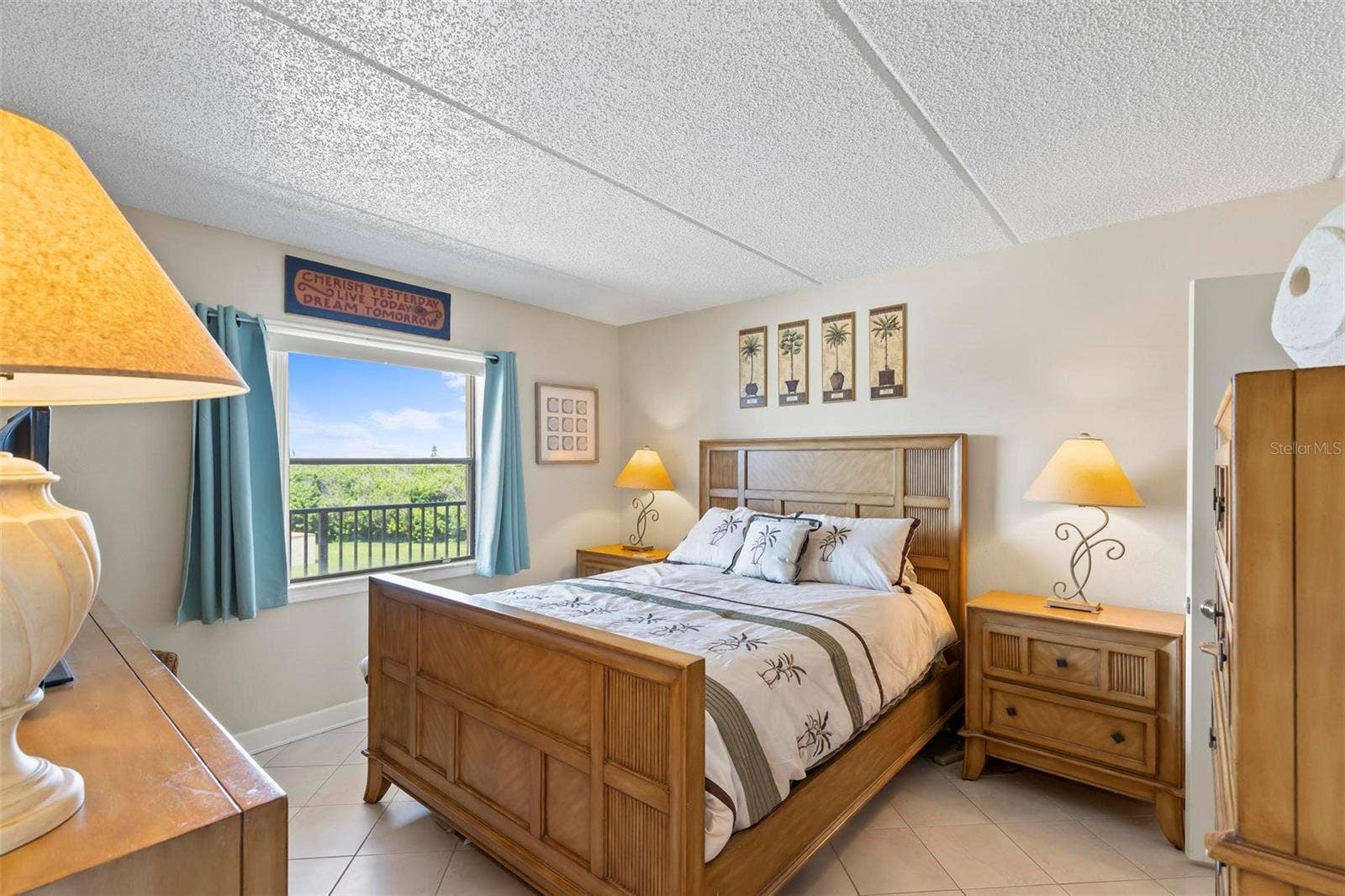 2700 OCEAN SHORE BOULEVARD, #315, Ormond Beach, FL 32176 2700 OCEAN SHORE BOULEVARD, #315, Ormond Beach, FL 32176