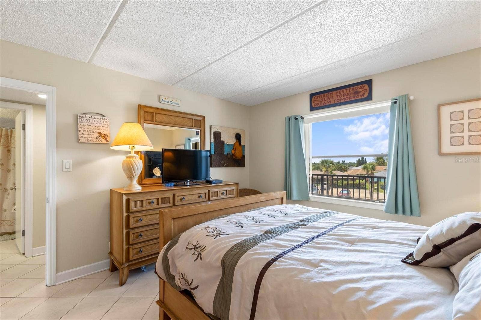 2700 OCEAN SHORE BOULEVARD, #315, Ormond Beach, FL 32176 2700 OCEAN SHORE BOULEVARD, #315, Ormond Beach, FL 32176