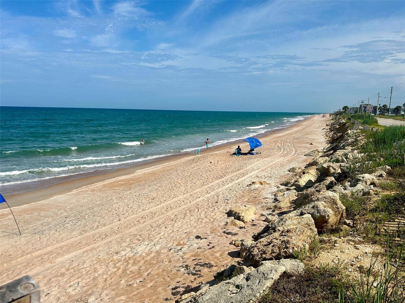 2700 OCEAN SHORE BOULEVARD, #315, Ormond Beach, FL 32176 2700 OCEAN SHORE BOULEVARD, #315, Ormond Beach, FL 32176