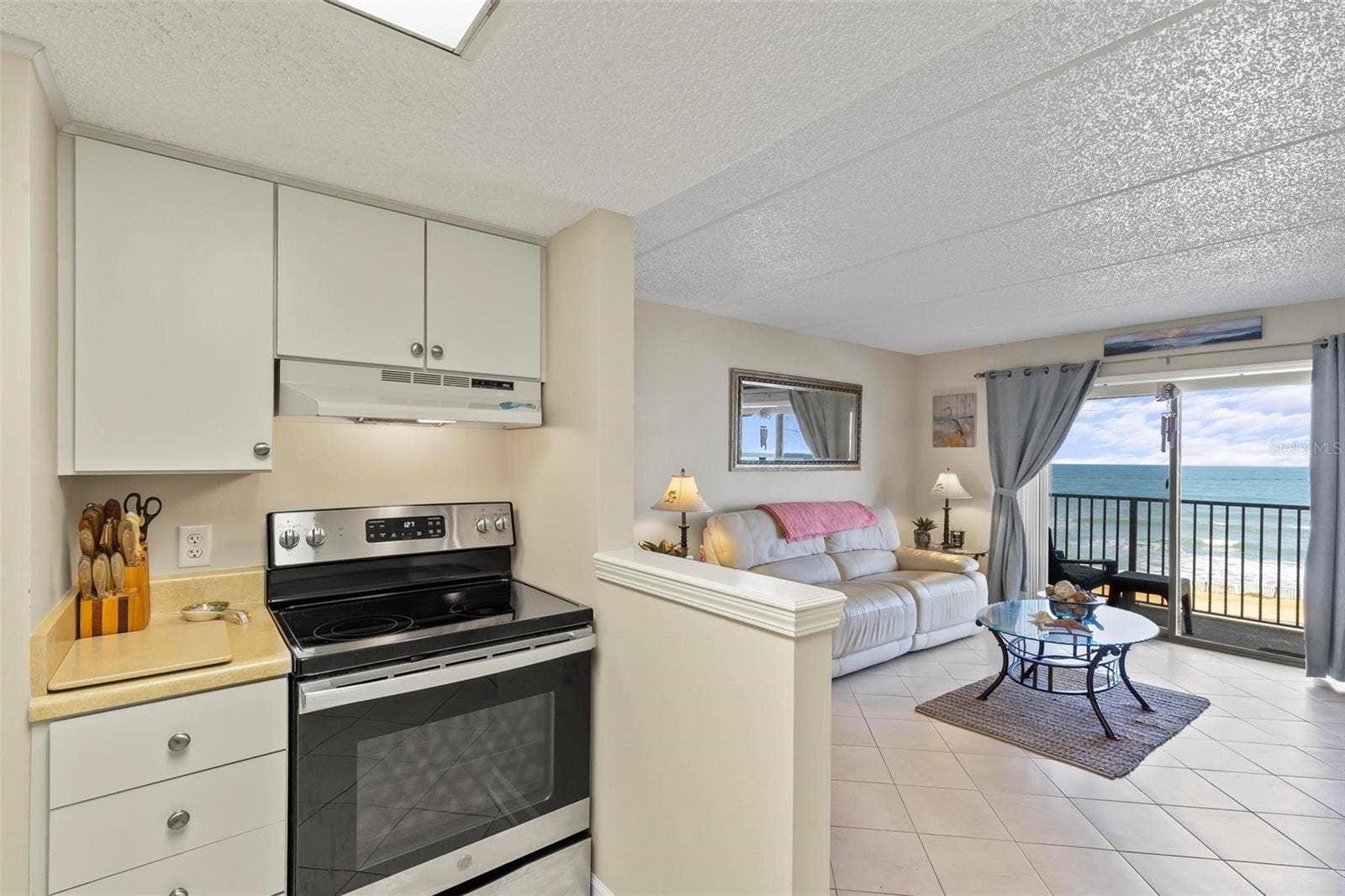 2700 OCEAN SHORE BOULEVARD, #315, Ormond Beach, FL 32176 2700 OCEAN SHORE BOULEVARD, #315, Ormond Beach, FL 32176