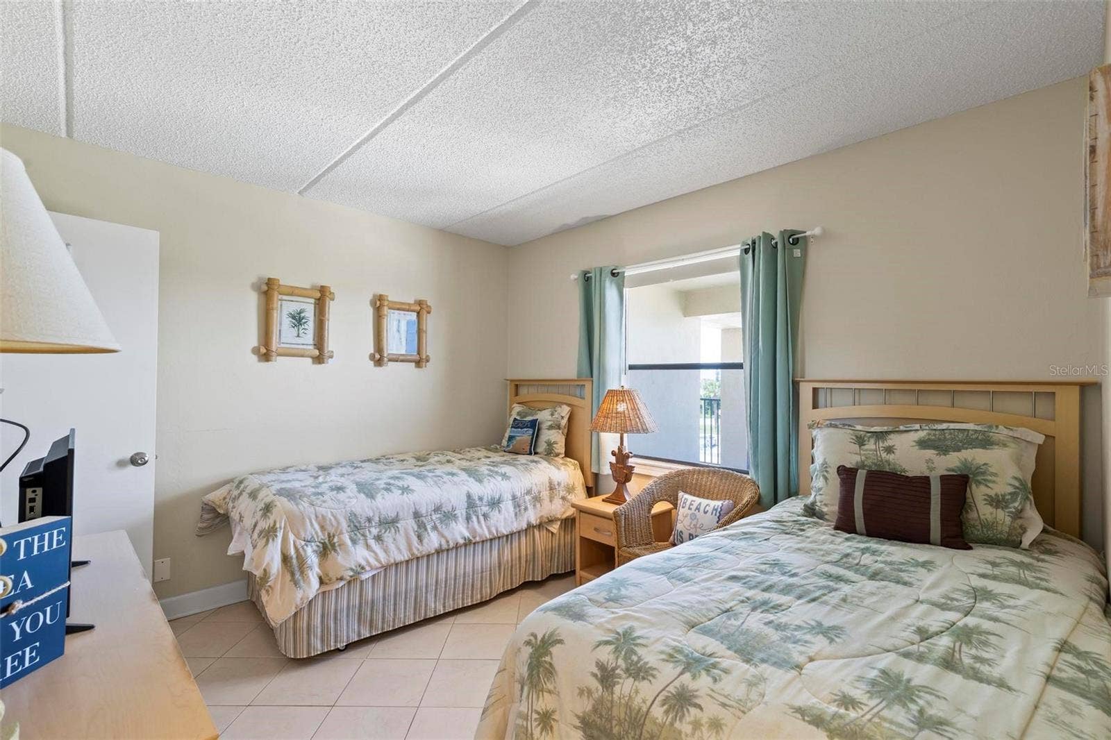2700 OCEAN SHORE BOULEVARD, #315, Ormond Beach, FL 32176 2700 OCEAN SHORE BOULEVARD, #315, Ormond Beach, FL 32176