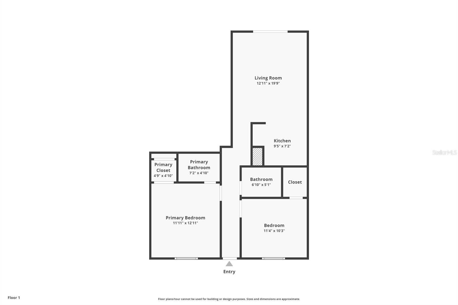 2700 OCEAN SHORE BOULEVARD, #315, Ormond Beach, FL 32176 2700 OCEAN SHORE BOULEVARD, #315, Ormond Beach, FL 32176