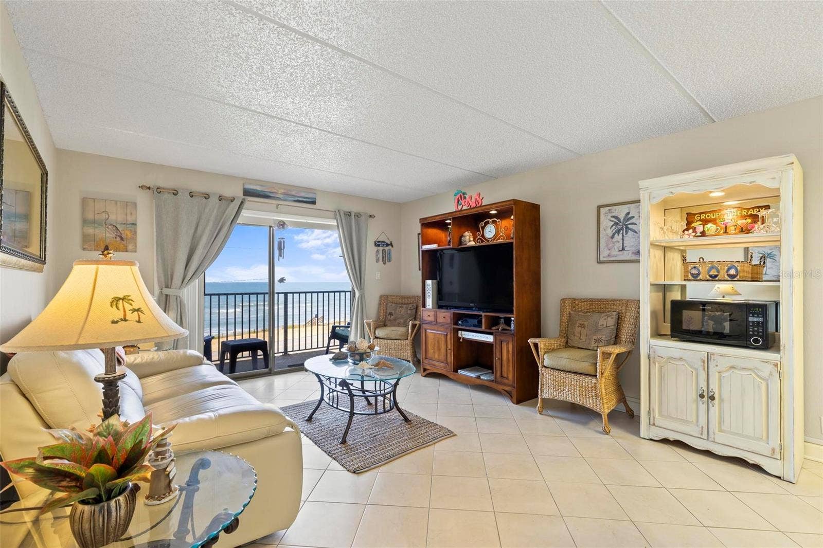 2700 OCEAN SHORE BOULEVARD, #315, Ormond Beach, FL 32176 2700 OCEAN SHORE BOULEVARD, #315, Ormond Beach, FL 32176