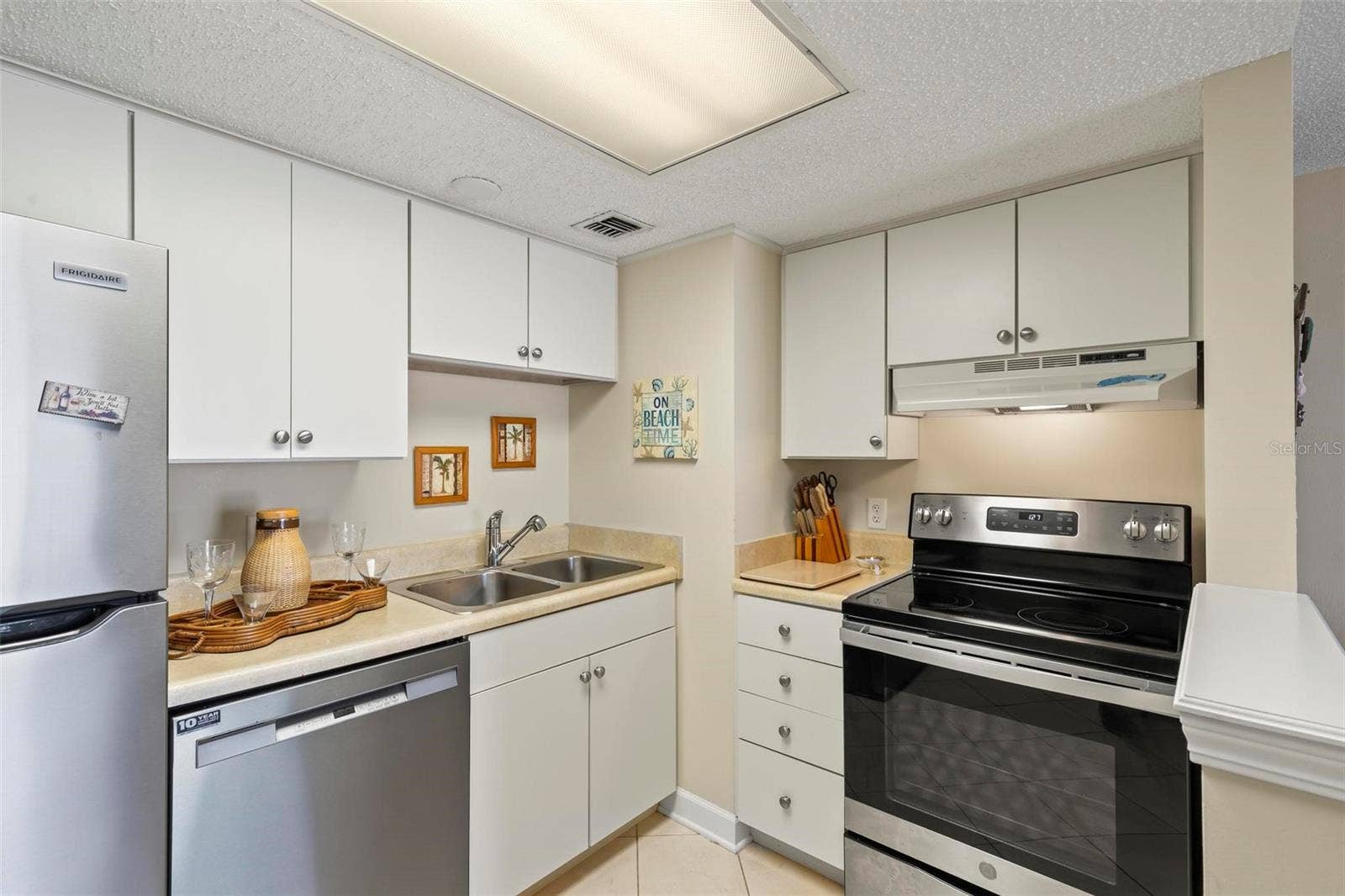 2700 OCEAN SHORE BOULEVARD, #315, Ormond Beach, FL 32176 2700 OCEAN SHORE BOULEVARD, #315, Ormond Beach, FL 32176