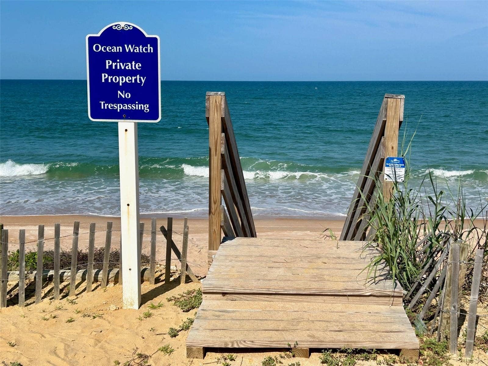 2700 OCEAN SHORE BOULEVARD, #315, Ormond Beach, FL 32176 2700 OCEAN SHORE BOULEVARD, #315, Ormond Beach, FL 32176