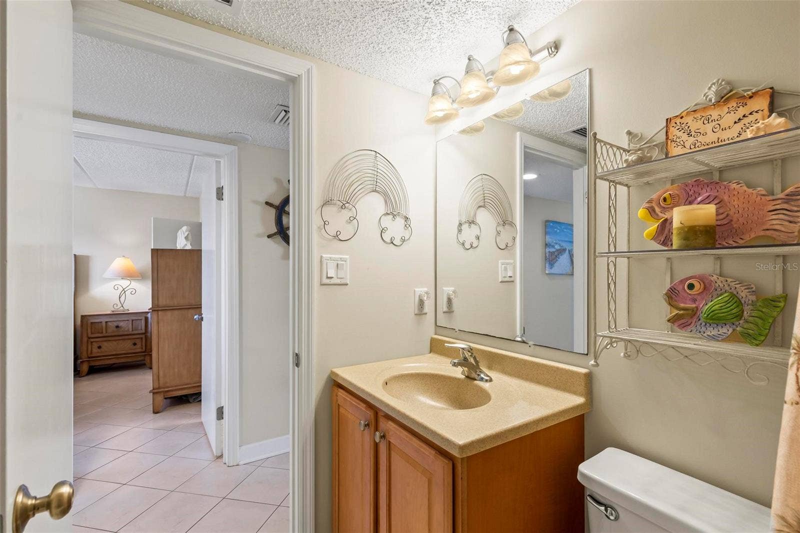 2700 OCEAN SHORE BOULEVARD, #315, Ormond Beach, FL 32176 2700 OCEAN SHORE BOULEVARD, #315, Ormond Beach, FL 32176