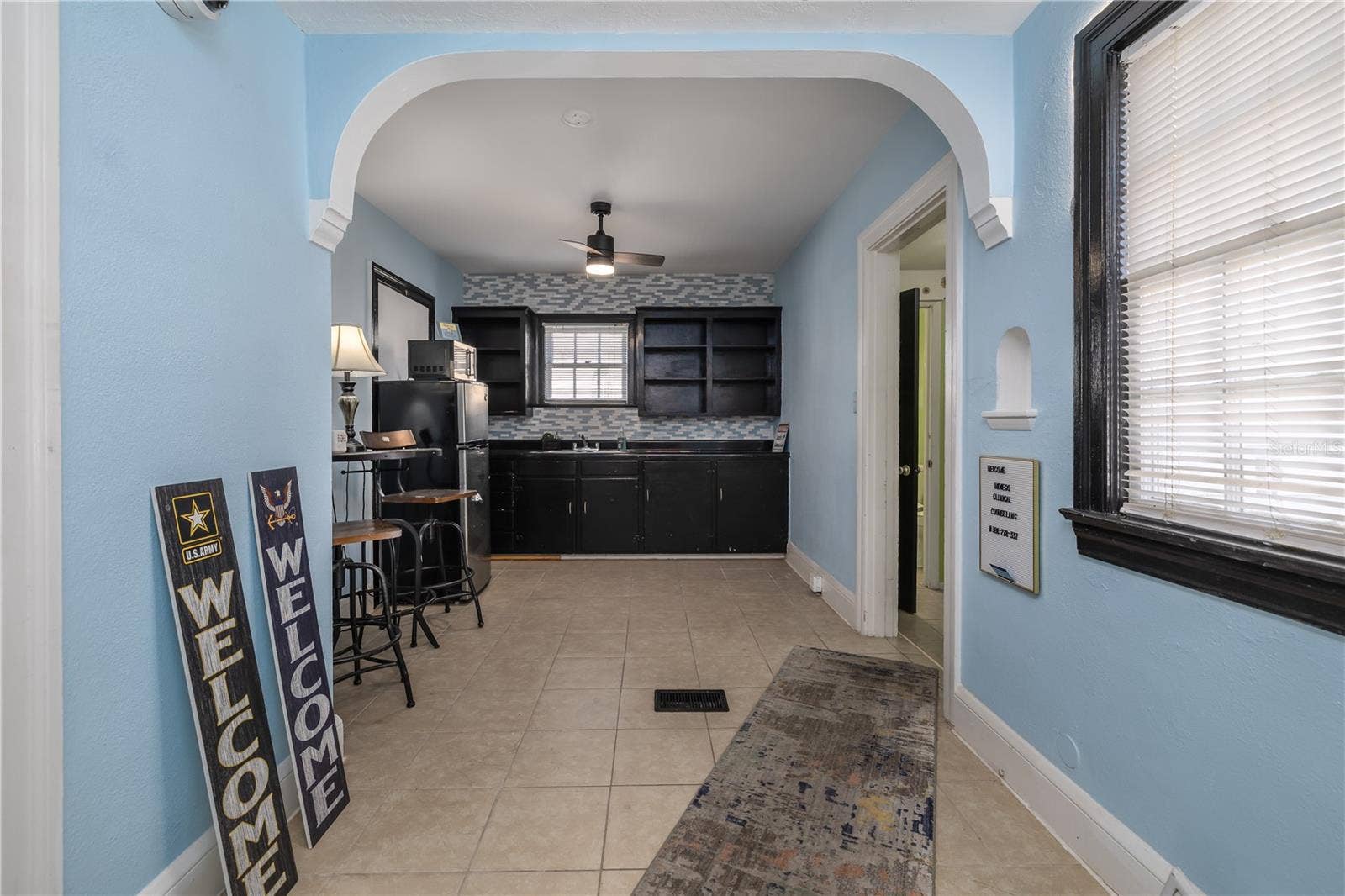 429 N RIDGEWOOD AVENUE, Daytona Beach, FL 32114