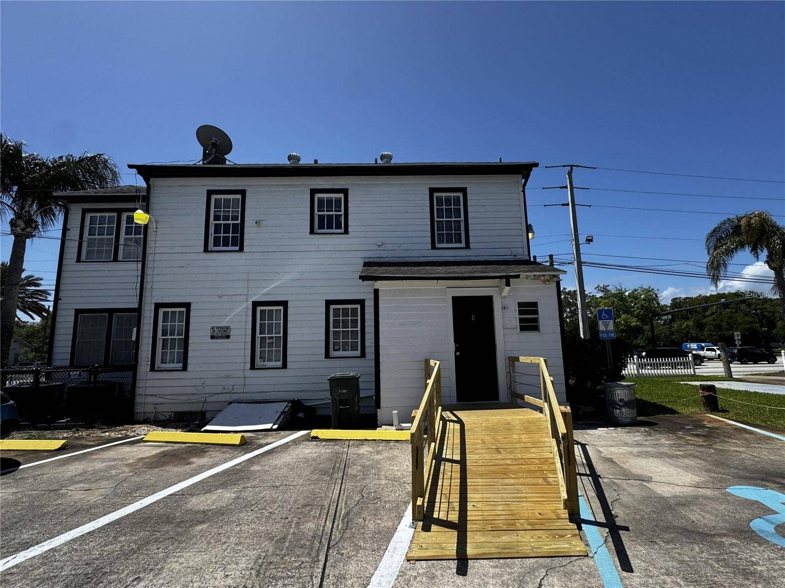 429 N RIDGEWOOD AVENUE, Daytona Beach, FL 32114