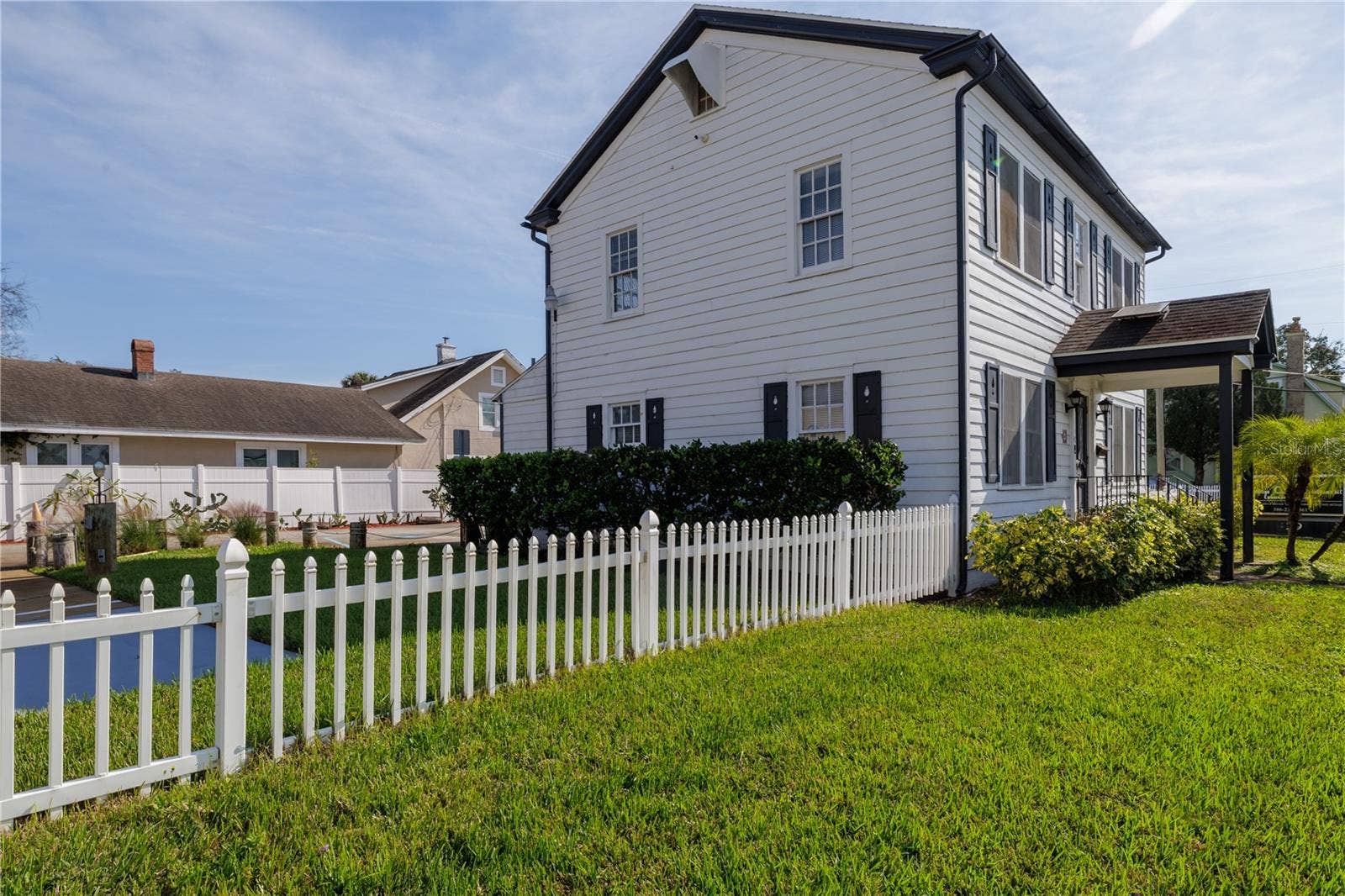 429 N RIDGEWOOD AVENUE, Daytona Beach, FL 32114
