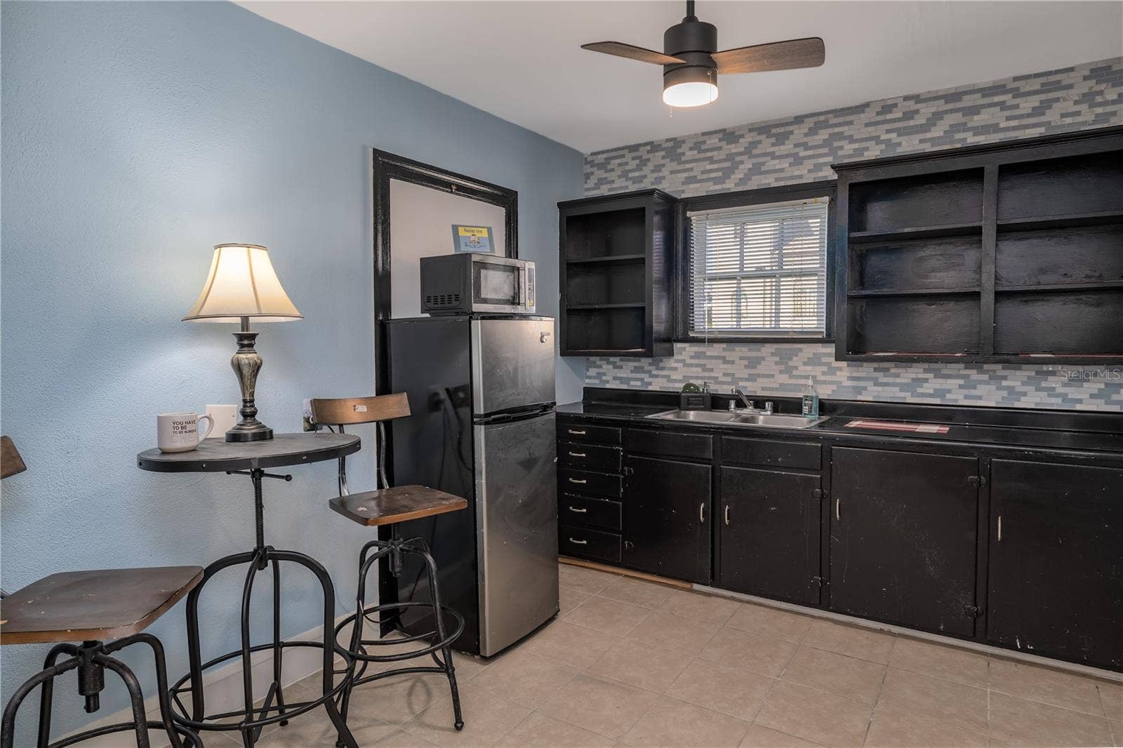 429 N RIDGEWOOD AVENUE, Daytona Beach, FL 32114