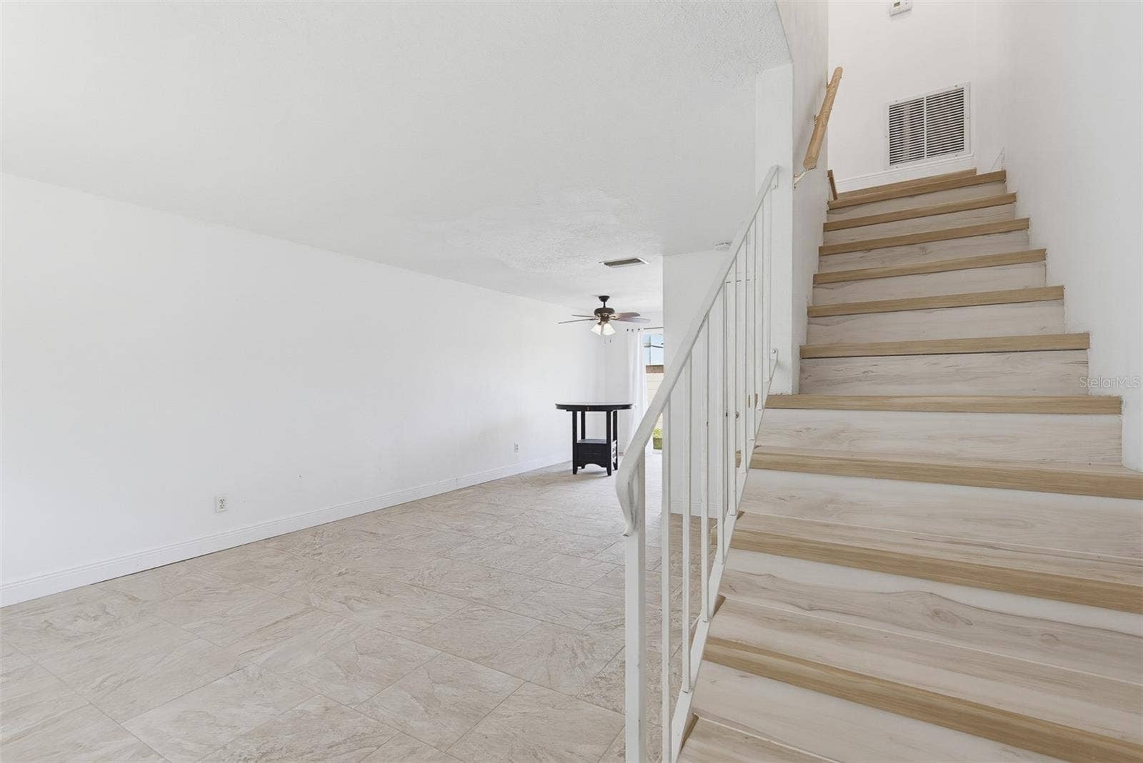 429 N RIDGEWOOD AVENUE, Daytona Beach, FL 32114