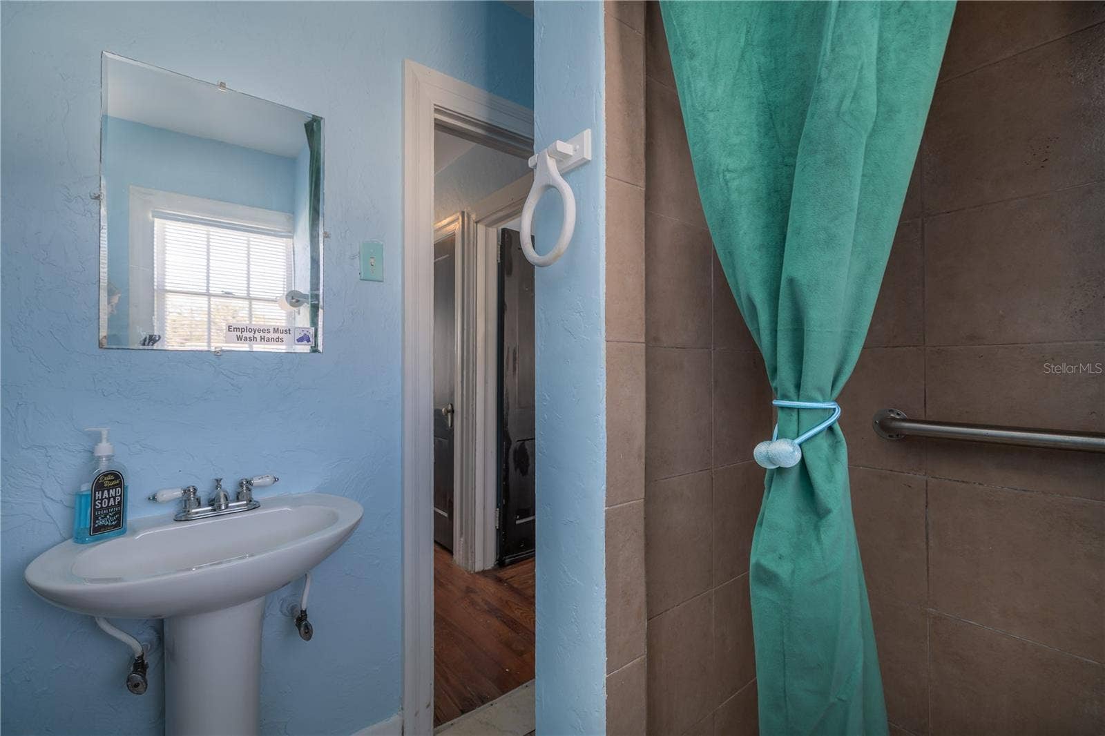 429 N RIDGEWOOD AVENUE, Daytona Beach, FL 32114