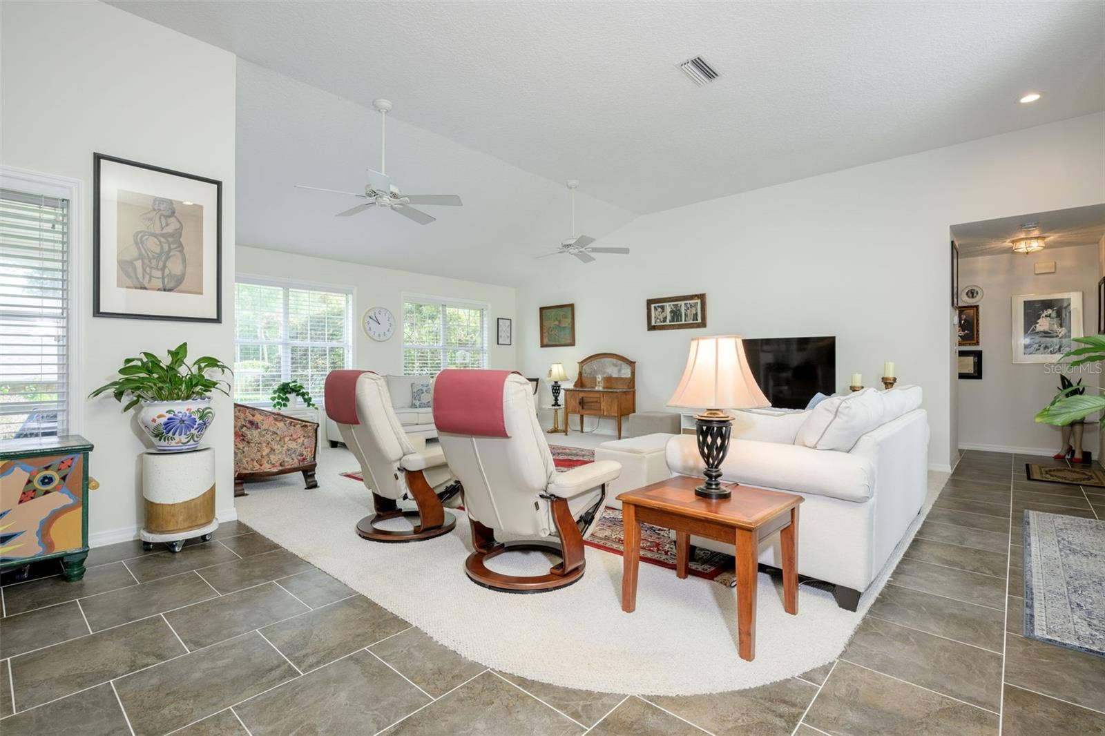 2525 S GLEN EAGLES DRIVE, Deland, FL 32724
