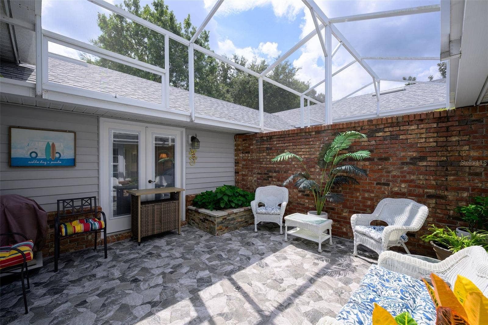2525 S GLEN EAGLES DRIVE, Deland, FL 32724