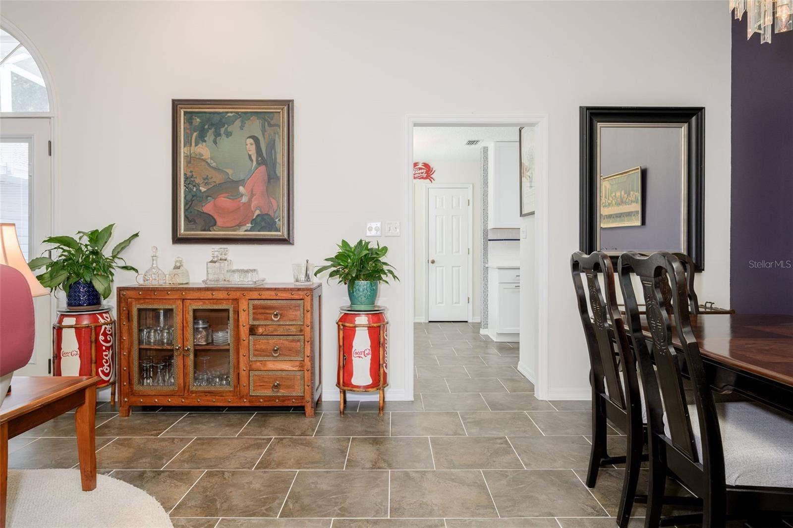 2525 S GLEN EAGLES DRIVE, Deland, FL 32724