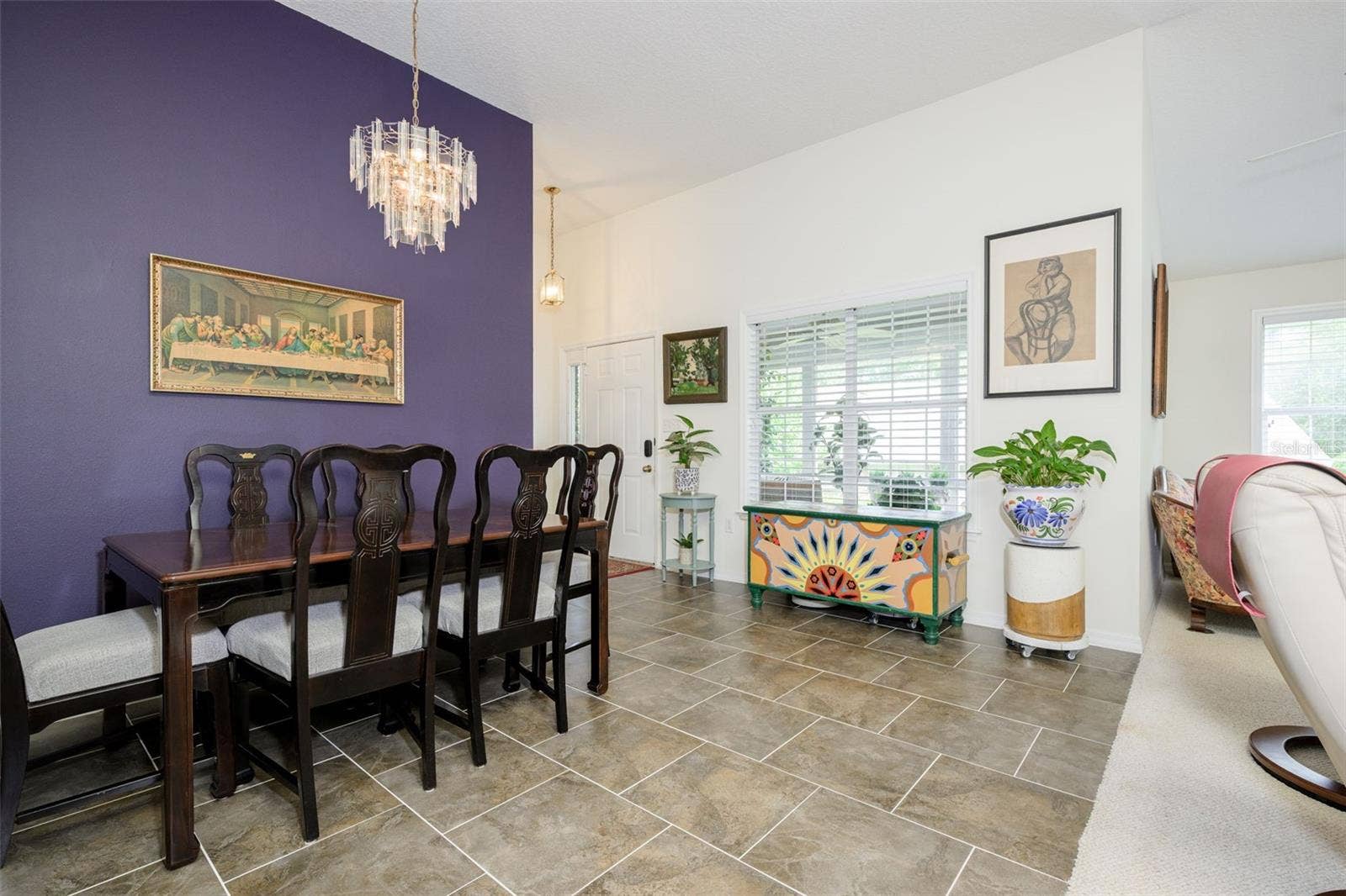 2525 S GLEN EAGLES DRIVE, Deland, FL 32724