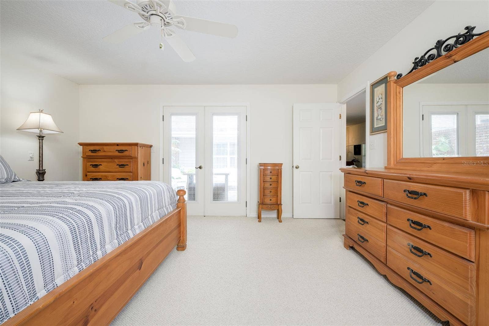 2525 S GLEN EAGLES DRIVE, Deland, FL 32724