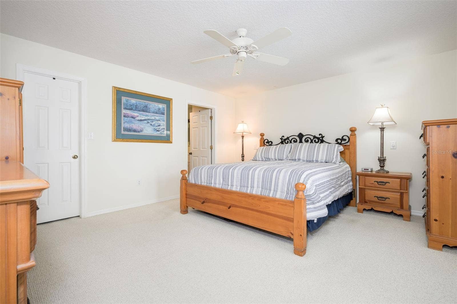 2525 S GLEN EAGLES DRIVE, Deland, FL 32724