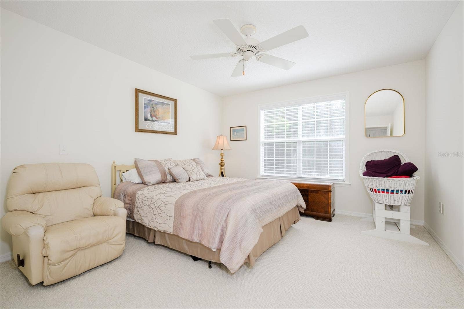 2525 S GLEN EAGLES DRIVE, Deland, FL 32724