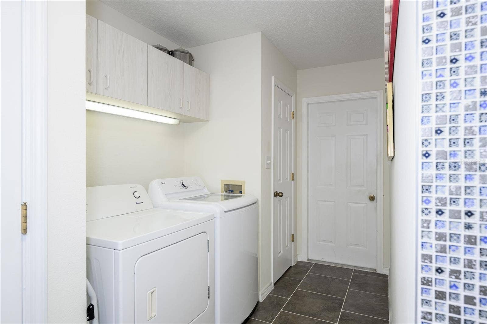 2525 S GLEN EAGLES DRIVE, Deland, FL 32724