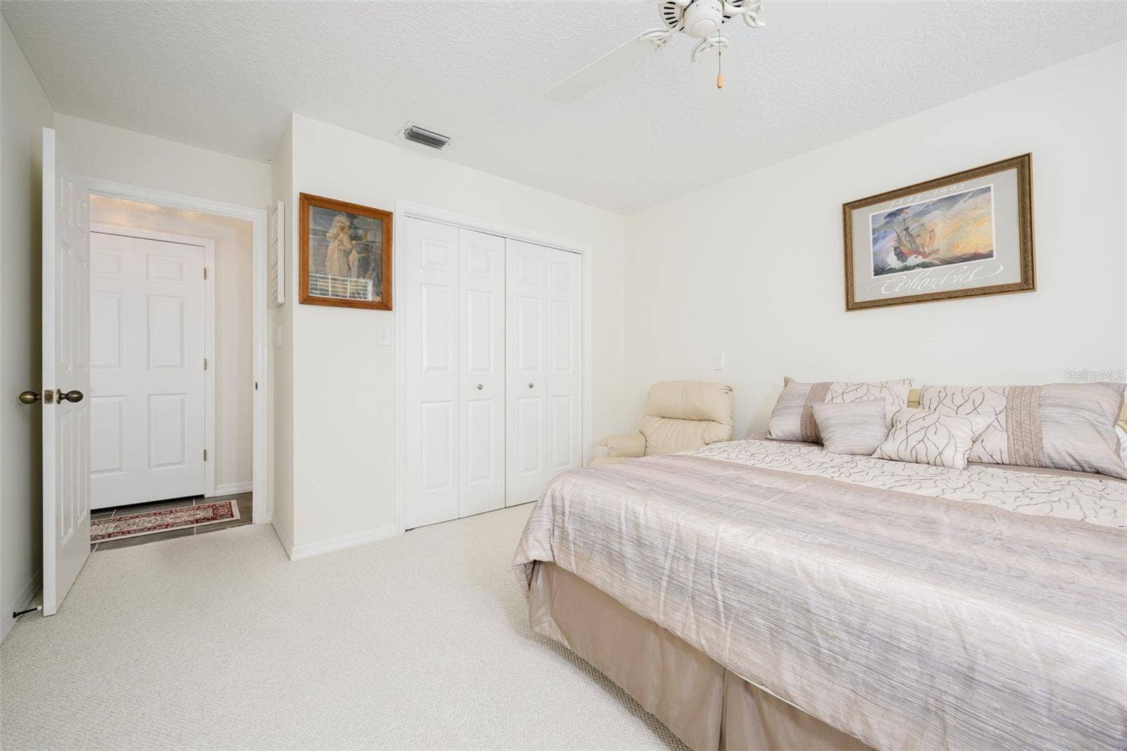 2525 S GLEN EAGLES DRIVE, Deland, FL 32724