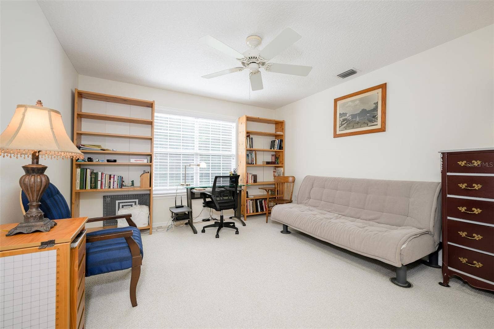 2525 S GLEN EAGLES DRIVE, Deland, FL 32724