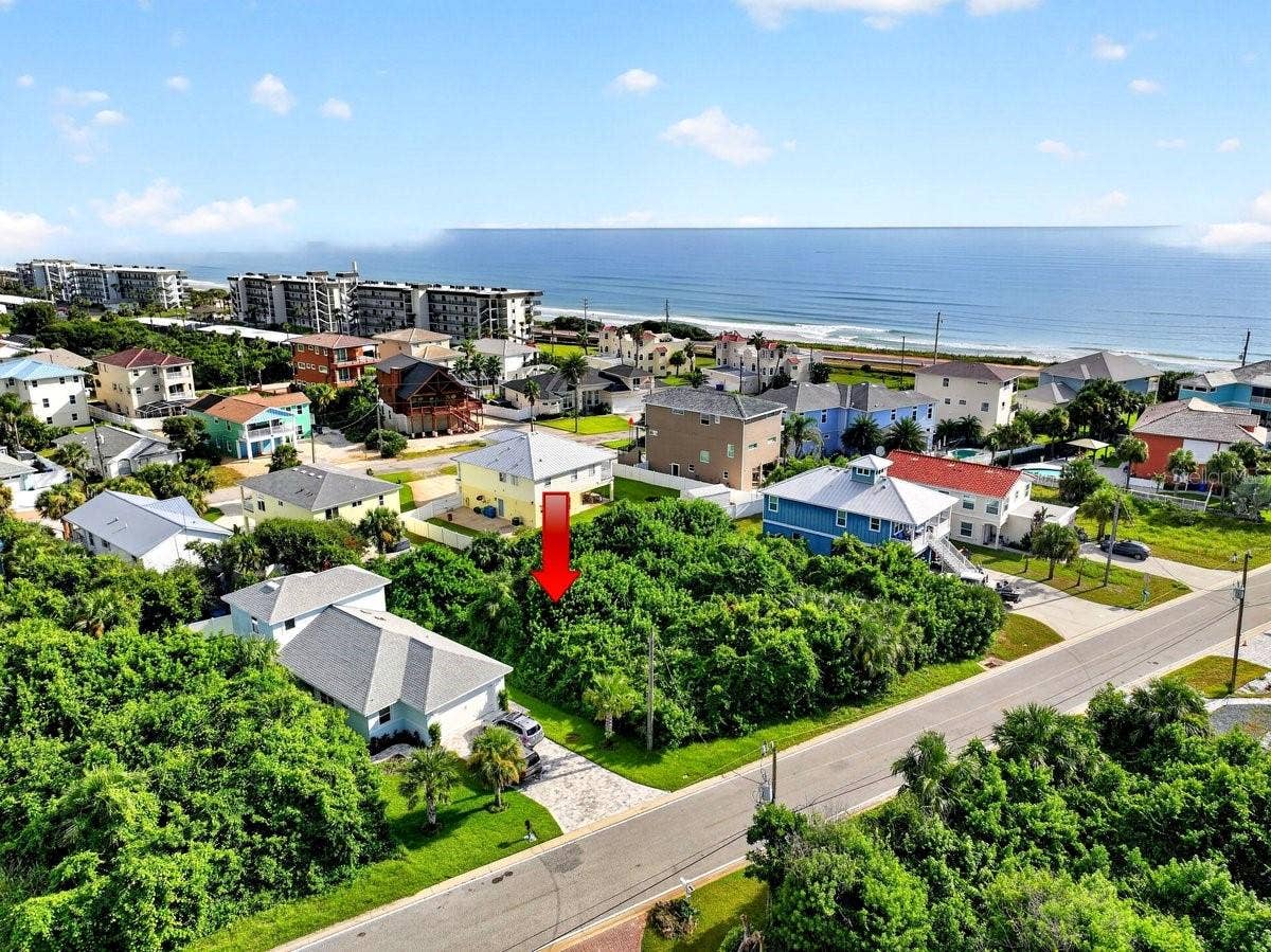 115 CAPRI DRIVE, Ormond Beach, FL 32176 115 CAPRI DRIVE, Ormond Beach, FL 32176