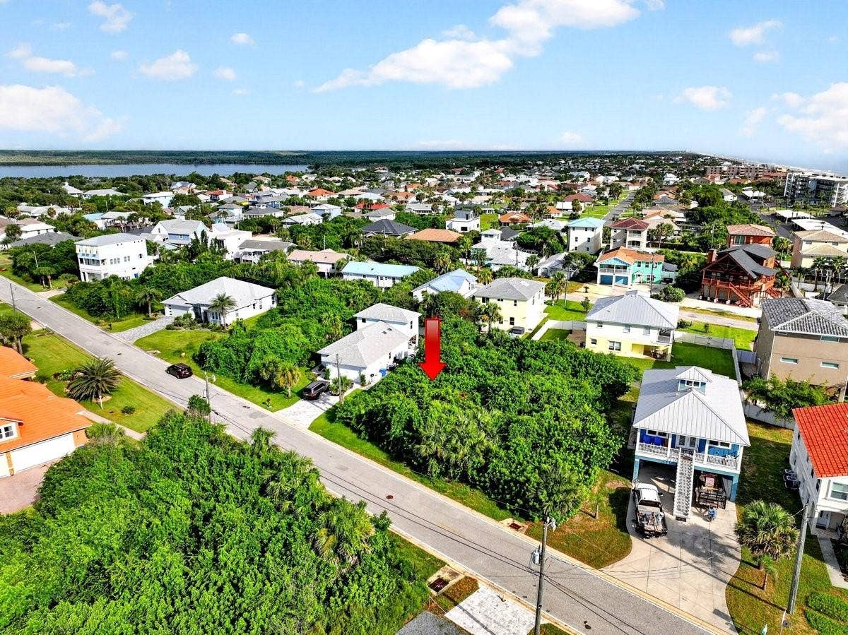 115 CAPRI DRIVE, Ormond Beach, FL 32176 115 CAPRI DRIVE, Ormond Beach, FL 32176